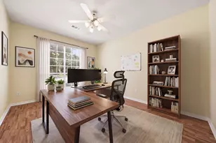 6030 Gablestone Ln, Katy, TX 77450 - Photo 11