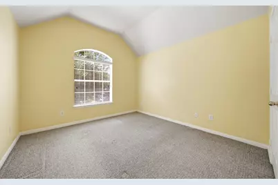 6030 Gablestone Lane, Katy, TX 77450 - Photo 35