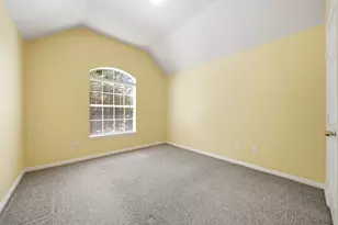 6030 Gablestone Ln, Katy, TX 77450 - Photo 35