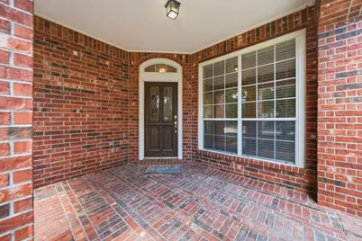 6030 Gablestone Lane, Katy, TX 77450 - Photo 5
