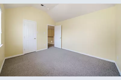 6030 Gablestone Lane, Katy, TX 77450 - Photo 31