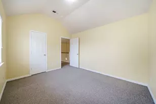 6030 Gablestone Ln, Katy, TX 77450 - Photo 31