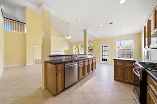 6030 Gablestone Ln, Katy, TX 77450 - Photo 21