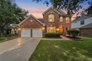 6030 Gablestone Ln, Katy, TX 77450 - Photo 1