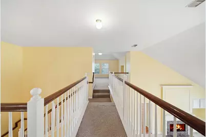 6030 Gablestone Lane, Katy, TX 77450 - Photo 37