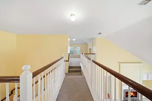 6030 Gablestone Ln, Katy, TX 77450 - Photo 37