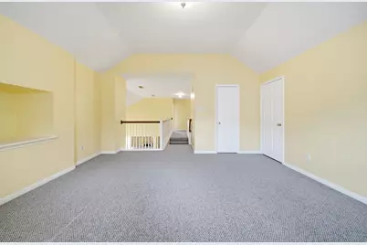 6030 Gablestone Lane, Katy, TX 77450 - Photo 39