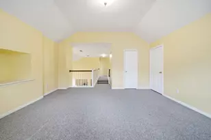 6030 Gablestone Ln, Katy, TX 77450 - Photo 39
