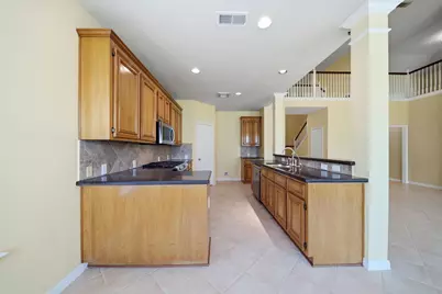 6030 Gablestone Lane, Katy, TX 77450 - Photo 17