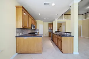6030 Gablestone Ln, Katy, TX 77450 - Photo 17