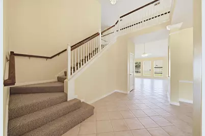6030 Gablestone Lane, Katy, TX 77450 - Photo 7