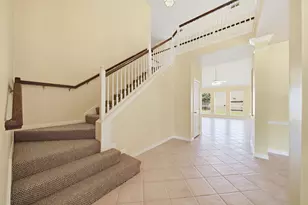 6030 Gablestone Ln, Katy, TX 77450 - Photo 7