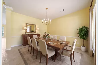 6030 Gablestone Lane, Katy, TX 77450 - Photo 9