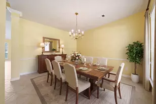 6030 Gablestone Ln, Katy, TX 77450 - Photo 9