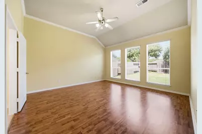 6030 Gablestone Lane, Katy, TX 77450 - Photo 23
