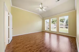 6030 Gablestone Ln, Katy, TX 77450 - Photo 23