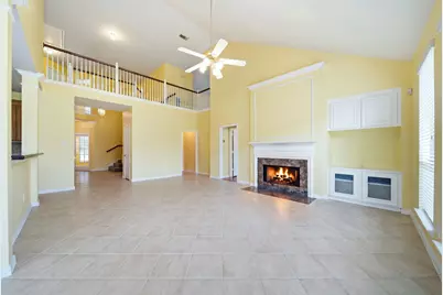 6030 Gablestone Lane, Katy, TX 77450 - Photo 15