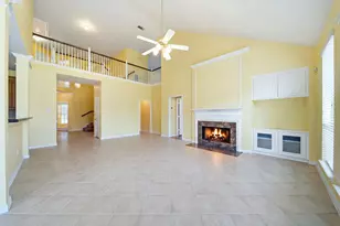 6030 Gablestone Ln, Katy, TX 77450 - Photo 15