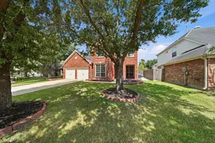 6030 Gablestone Ln, Katy, TX 77450 - Photo 3