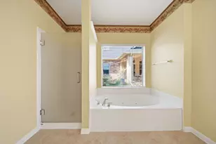 6030 Gablestone Ln, Katy, TX 77450 - Photo 27
