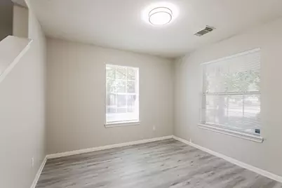 3502 Tudor Circle, Montgomery, TX 77356 - Photo 5