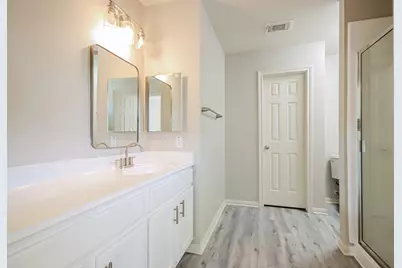 3502 Tudor Circle, Montgomery, TX 77356 - Photo 13