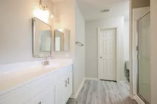 3502 Tudor Cir, Montgomery, TX 77356 - Photo 13