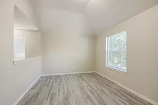 3502 Tudor Cir, Montgomery, TX 77356 - Photo 9