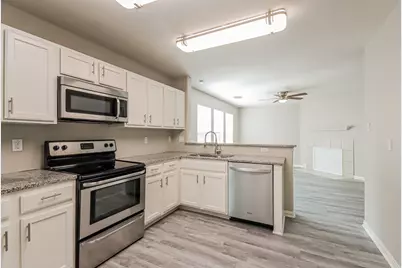 3502 Tudor Circle, Montgomery, TX 77356 - Photo 7