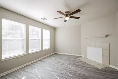 3502 Tudor Circle, Montgomery, TX 77356 - Photo 3