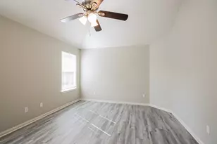 3502 Tudor Cir, Montgomery, TX 77356 - Photo 11