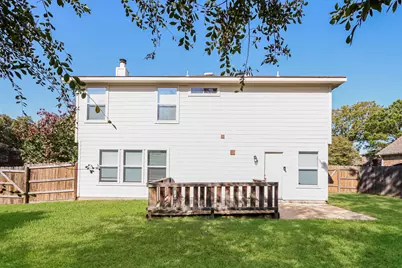 3502 Tudor Circle, Montgomery, TX 77356 - Photo 19