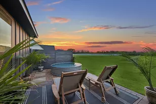5050 Sophie Slansky Wy, Sealy, TX 77474 - Photo 41