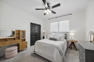 5050 Sophie Slansky Wy, Sealy, TX 77474 - Photo 35