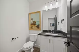 5050 Sophie Slansky Wy, Sealy, TX 77474 - Photo 37