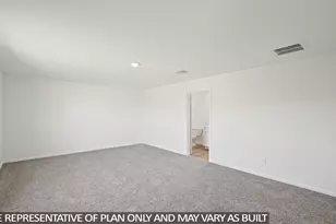 405 China Grv Ln, China, TX 77613 - Photo 15