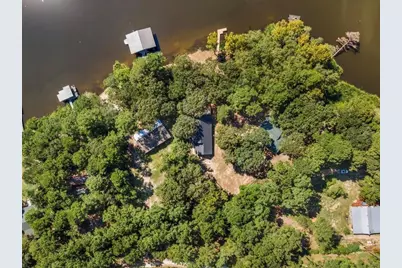 869 Private Rd 6050, Crockett, TX 75835 - Photo 35