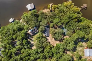 869 Private Rd 6050, Crockett, TX 75835 - Photo 35
