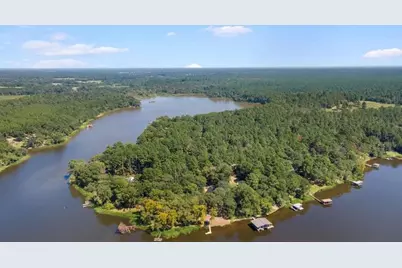 869 Private Rd 6050, Crockett, TX 75835 - Photo 37