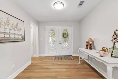 869 Private Rd 6050, Crockett, TX 75835 - Photo 27