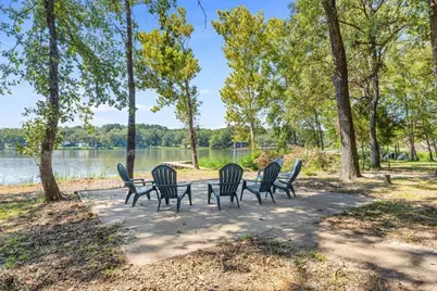 869 Private Rd 6050, Crockett, TX 75835 - Photo 3