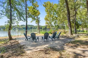 869 Private Rd 6050, Crockett, TX 75835 - Photo 3