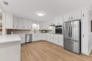 869 Private Rd 6050, Crockett, TX 75835 - Photo 5