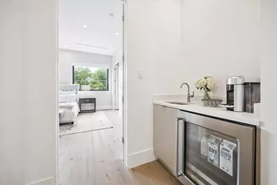 1306 Willard Street, Houston, TX 77006 - Photo 25