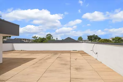 1306 Willard Street, Houston, TX 77006 - Photo 35