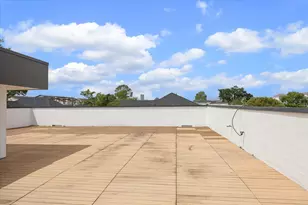 1306 Willard St, Houston, TX 77006 - Photo 35
