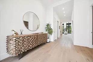 1306 Willard St, Houston, TX 77006 - Photo 7
