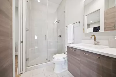 1306 Willard Street, Houston, TX 77006 - Photo 33