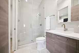 1306 Willard St, Houston, TX 77006 - Photo 33