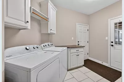 3208 Stampede Drive, Bryan, TX 77808 - Photo 37